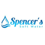 Spencers Soft Water