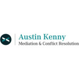 Austin Kenny Mediation & Conflict Resolution