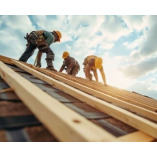 Dereham Roofer