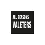 All seasons valeters