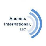 Accents International