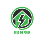 Build The Power