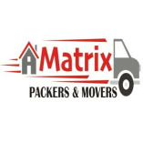 Matrix Packers And Movers