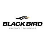 Blackbird Pavement Solutions