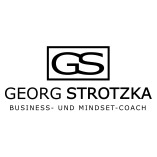 GEORG STROTZKA Business-Coaching