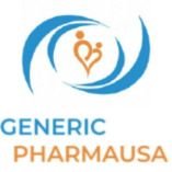 genericpharma