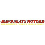 SMG Quality Motors Corp