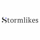 Stormlikes