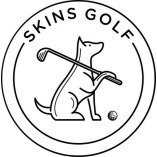 Skins Golf