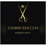 Undisputed Cuts