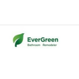 EverGreen Bathroom Remodeler Anaheim