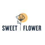 Sweet Flower