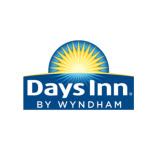 Days Inn by Wyndham St Augustine/Historic Downtown