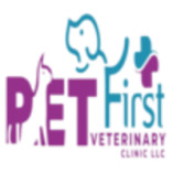 Pet First Veterinary Clinic