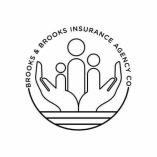 Brooks & Brooks Insurance Agency, Co