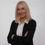 Betreuungswelt Kathrin Gries