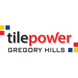 Tile Power Gregory Hills