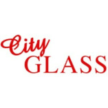 City Glass