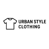 Urban Style Clothing