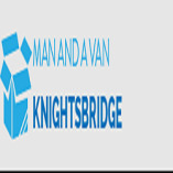 Man and a Van Knightsbridge Ltd