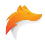 CyberFox