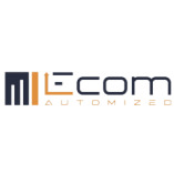 Ecom Automized