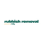 Rubbish Removal Melbourne