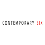 Contemporary Six