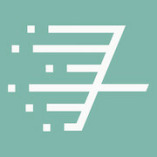 ARISTRA Stuttgart | Radiologie Feuersee | Privatpraxis Dr. med. Michael Ho