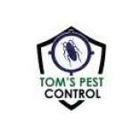 Tom's Pest Control London