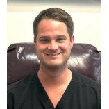 John G. Portschy, DDS, PC