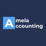 Amela Accounting