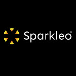 Sparkleo Technologies