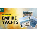 Empire Yachts