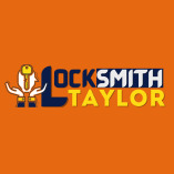 Locksmith Taylor MI