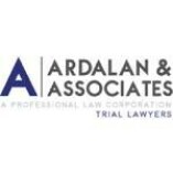 Ardalan & Associates, PLC