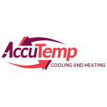 AccuTemp Cooling and Heating