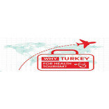 Turkey iHealth, Foreigner Medical Services