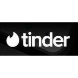 Tinder.com