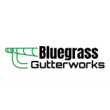 Bluegrass Gutterworks