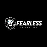 Fearless Training