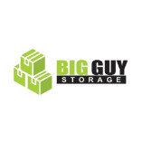 Big Guy Storage