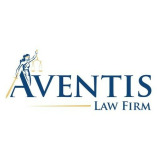 Aventis Law Firm