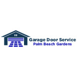 Garage Door Service Palm Beach Gardens