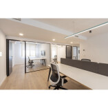 Coworking Storemore