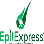 epilexpress