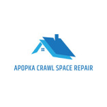 Apopka Crawl Space Repair