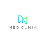 Medicunia GmbH