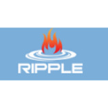 Ripple Plumbing And Gas