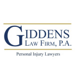 Giddens Law Firm P.A.